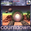 Cover-Bild zum Titel 'Romanvertonung GAARSON-GATE 001: countdown - Kapitel 2' von 'Erno Fischer'