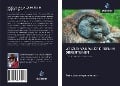 Cover-Bild zum Titel 'WELZIJN VAN WILDE DIEREN IN DIERENTUINEN' von 'Govindasamy Agoramoorthy'