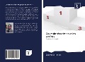Cover-Bild zum Titel 'Cours de sécurité pour les portiers' von 'Gilberto Barrancos'