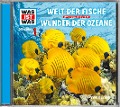Folge 31: Welt Der Fische/Wunder Der Ozeane - Was Ist Was