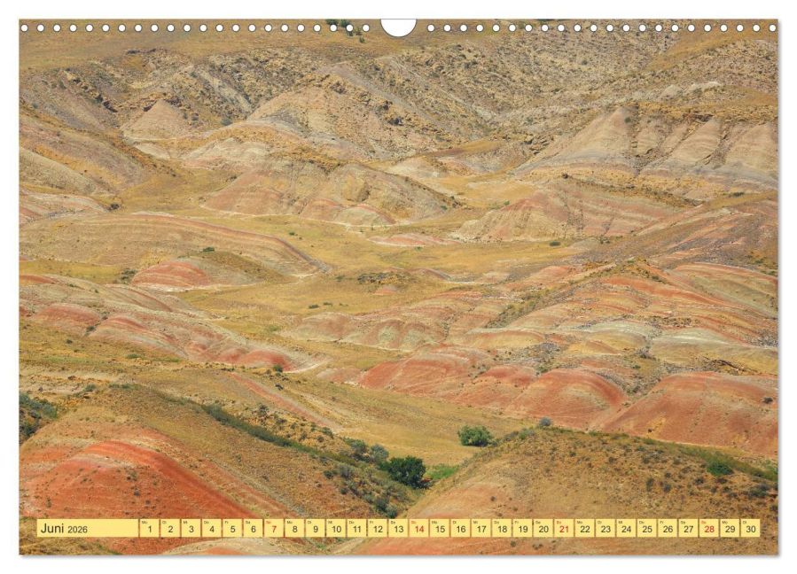 InsideView 11