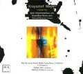 Cellokonzert 2/Violinkonzert 2/Klarinetten - Pergamenshikov/Rezler/Brunner/Wit/National Polish