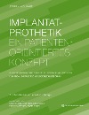  Implantatprothetik