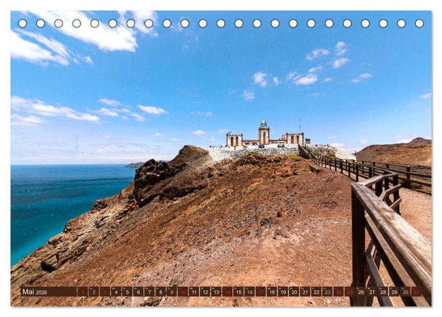 InsideView 10