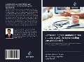 Cover-Bild zum Titel 'Ontwikkeling van dentalfilm van aloevera voor de behandeling van parodontitis' von 'Himansu Bhusan Samal, Itishree Jogamaya Das, Lipsa Samal'