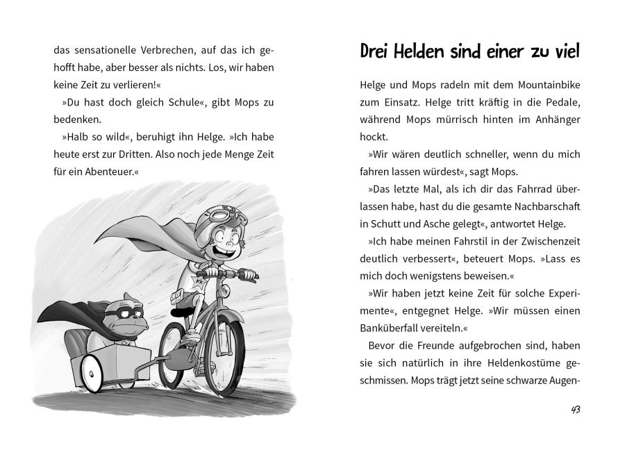 InsideView 3