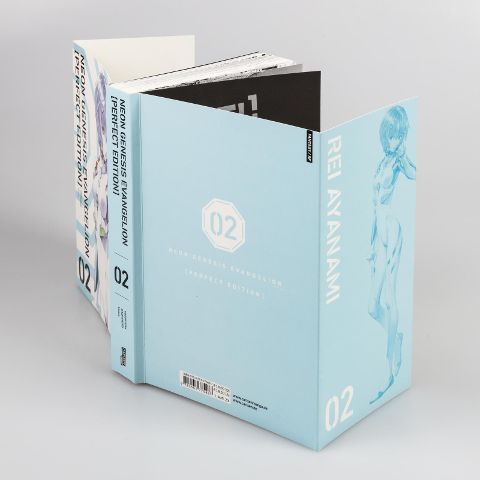 InsideView 2