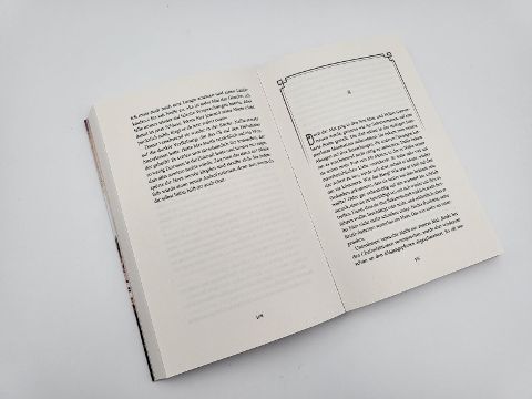 InsideView 4