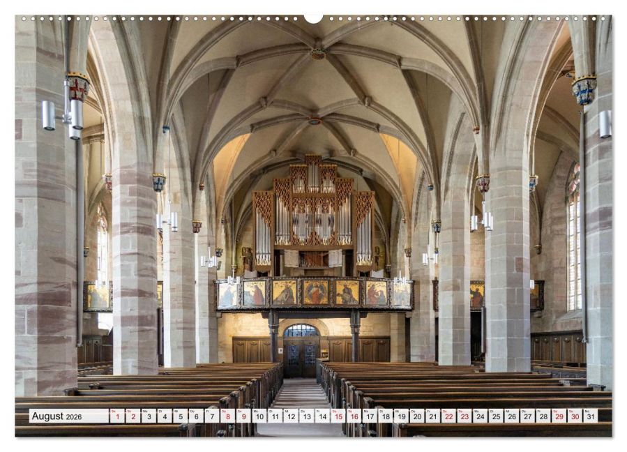 InsideView 12