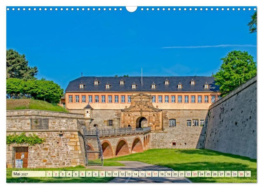 InsideView 10
