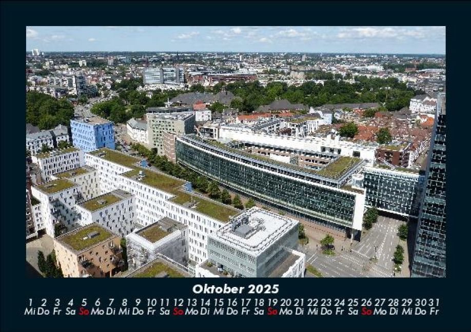 InsideView 2