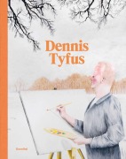 Cover-Bild zum Titel 'Dennis Tyfus' von 'Dennis Tyfus'