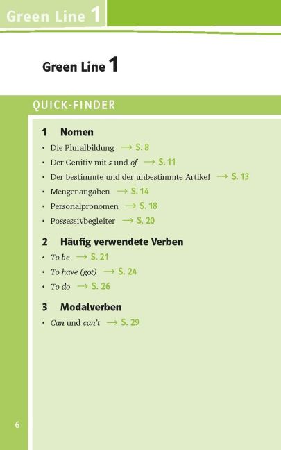 InsideView 3
