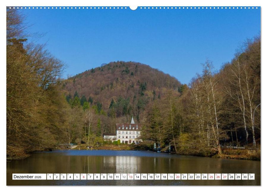 InsideView 4