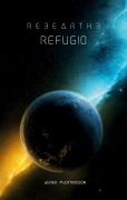Refugio - Jurek Martinsson