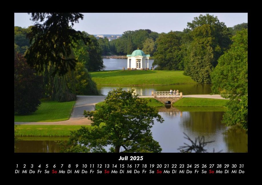 InsideView 11