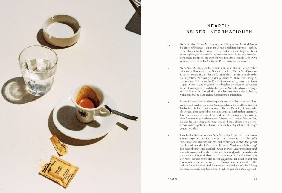 InsideView 10