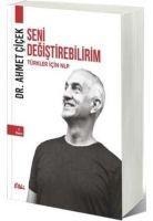 Seni Degistirebilirim - Ahmet Cicek