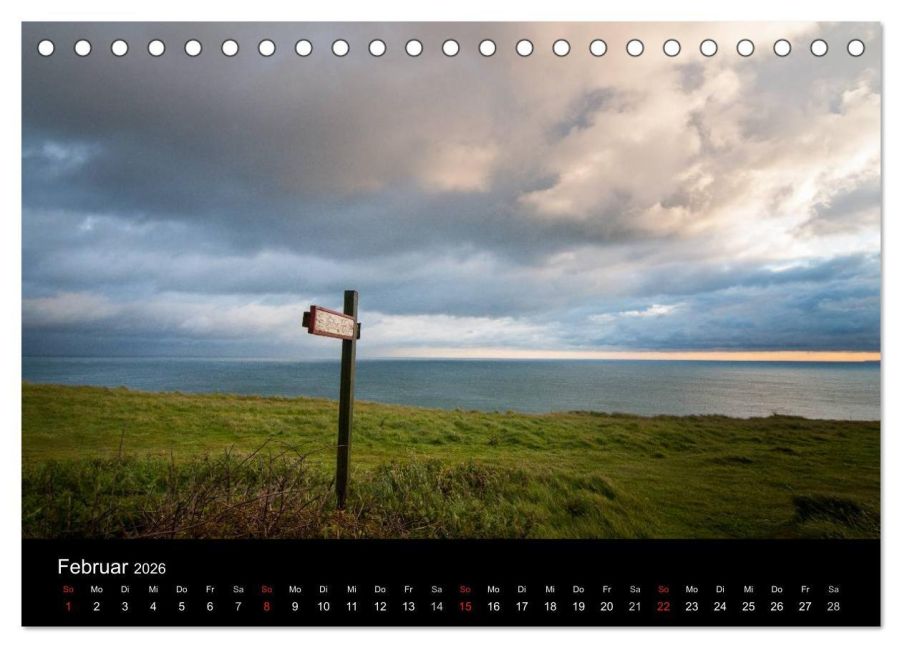 InsideView 7