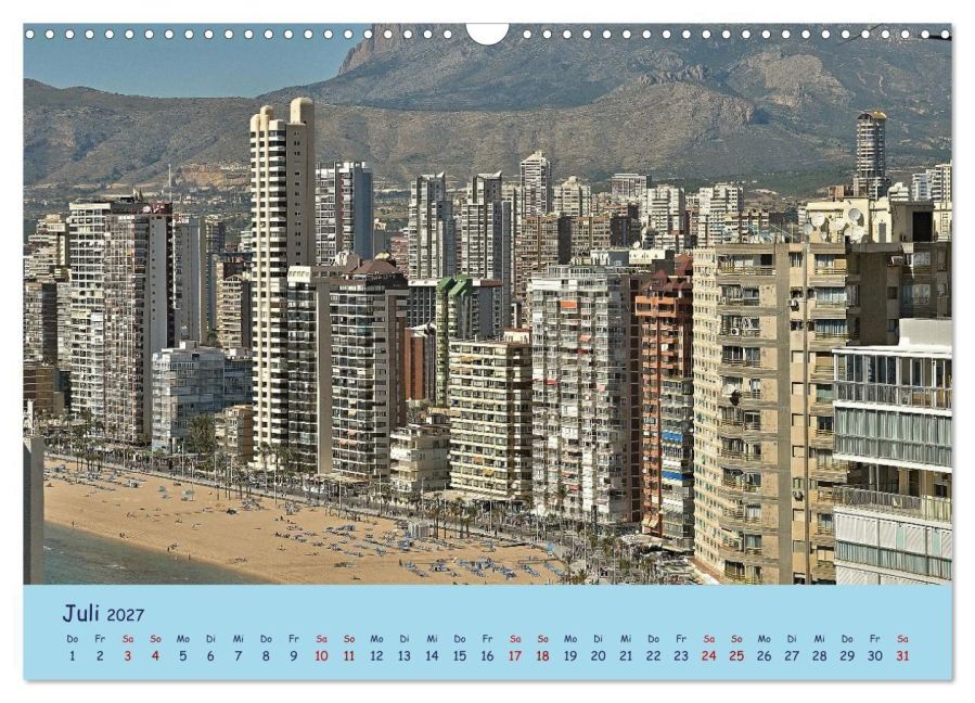 InsideView 12