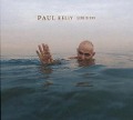 Cover-Bild zum Titel 'Life Is Fine' von 'Paul Kelly'