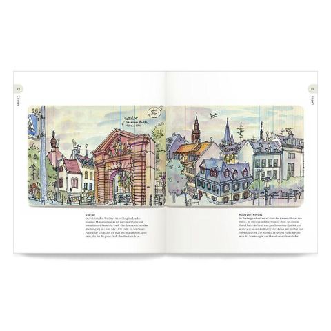 InsideView 2