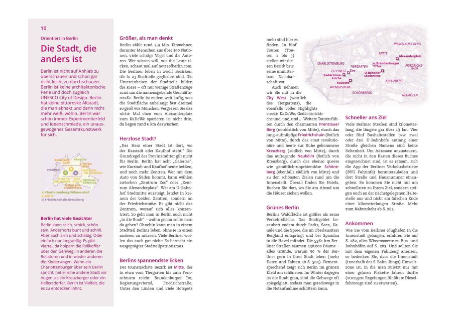 InsideView 3