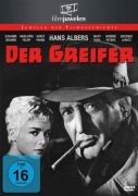 Der Greifer - Curt J. Braun, Hans-Martin Majewski