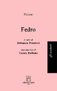 Fedro - Platone Platone