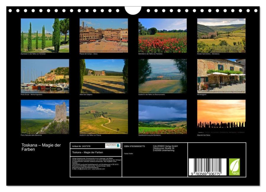 InsideView 5