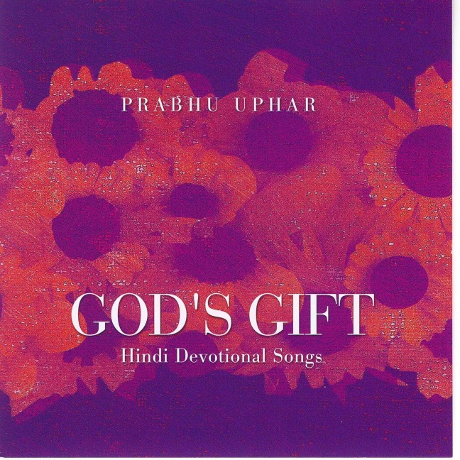 God's Gift - Brahma Khumaris