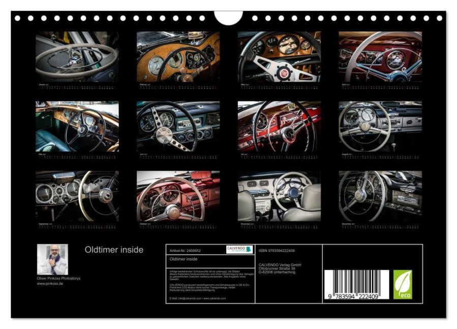 InsideView 5