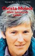Cover-Bild zum Titel 'Christa Mulack' von 'Christa Mulack'
