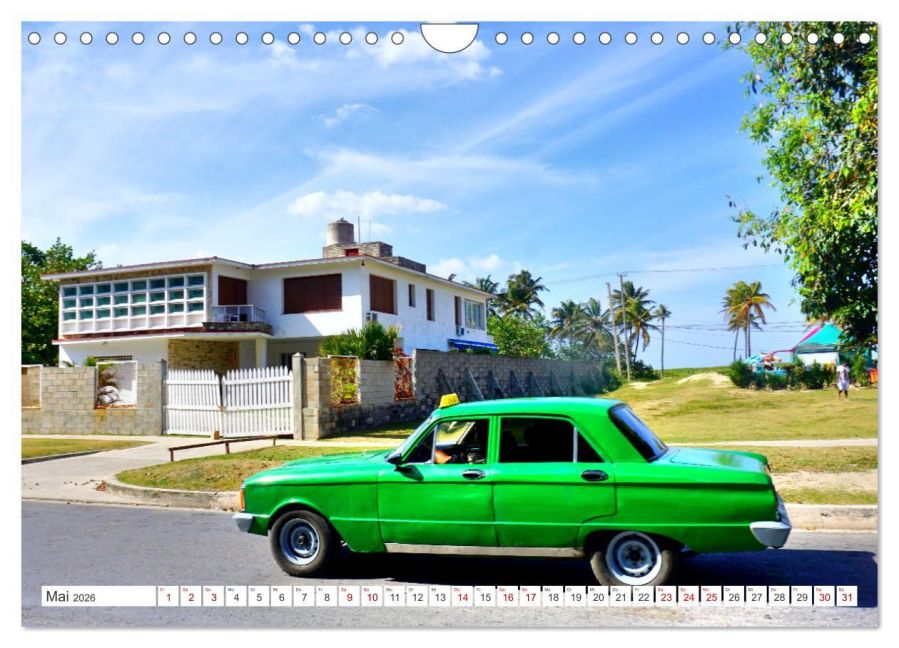 InsideView 10