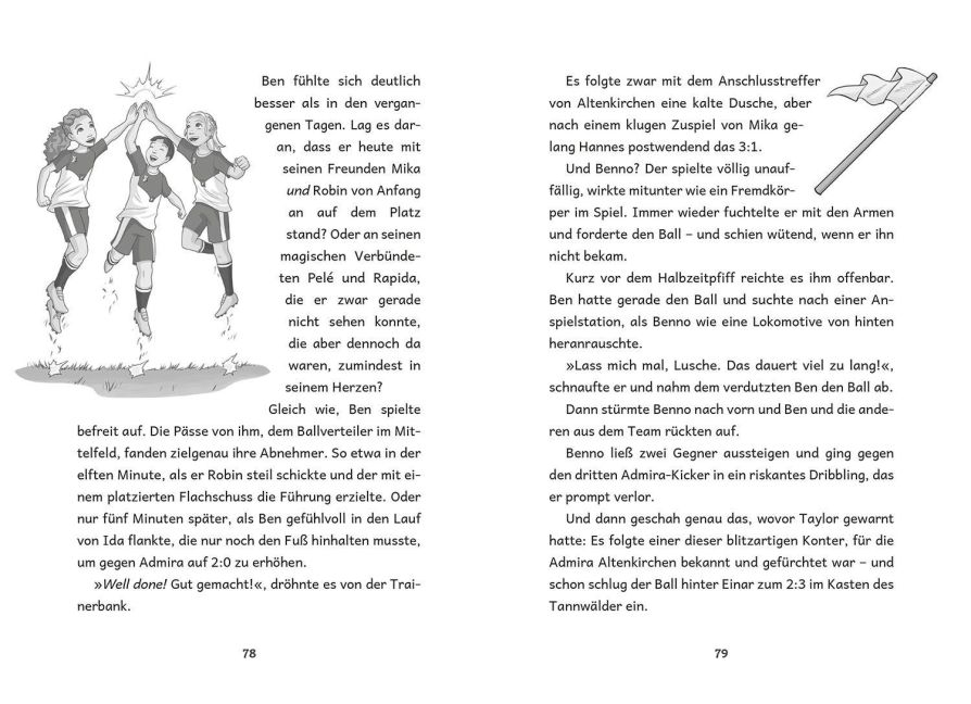 InsideView 5