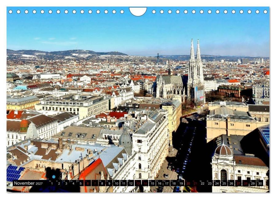 InsideView 3