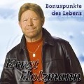 Bonuspunkte Des Lebens - Ernst Holzmann