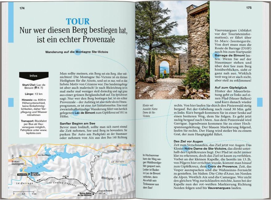 InsideView 7