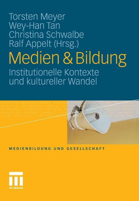 Medien & Bildung - 