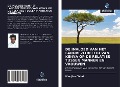 Cover-Bild zum Titel 'DE INVLOED VAN HET LANDBEZITBELEID VAN KENYA OP DE RELATIES TUSSEN MANNEN EN VROUWEN' von 'Wanjiku Chiuri'