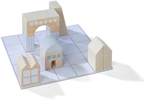 InsideView 3