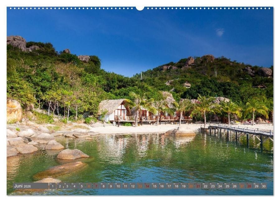 InsideView 10