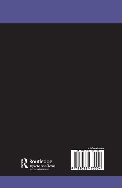InsideView 1