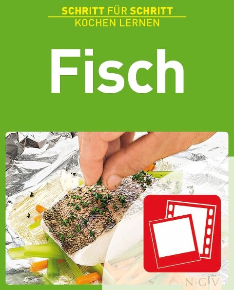 Fisch - 