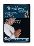 Cover-Bild zum Titel 'Understanding the Holy Rosary' von 'Fulton J Sheen'