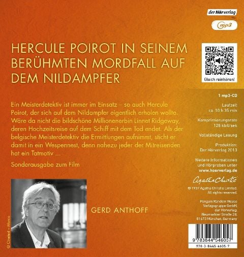 InsideView 1
