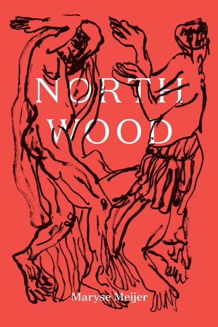 Northwood - Maryse Meijer