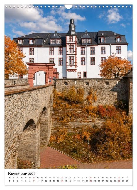 InsideView 3