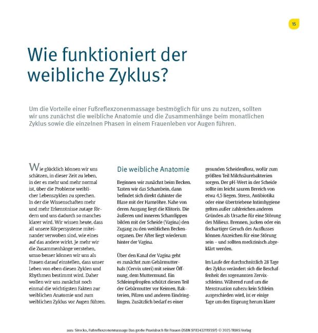 InsideView 9