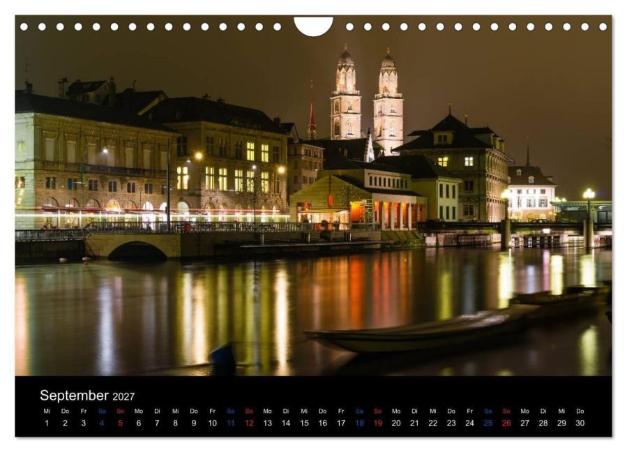 InsideView 14